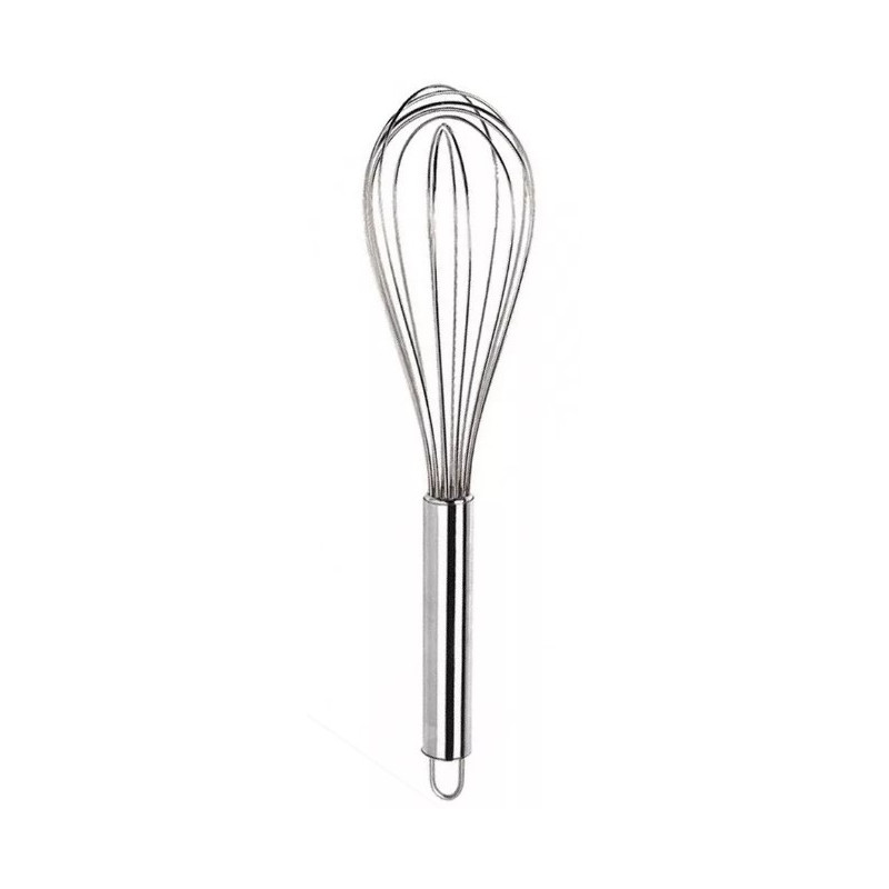 Egg beater - medium thin wire