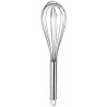 Egg beater - medium thin wire