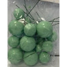 Cake Topper Balls 20 pcs/pack