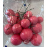 Cake Topper Balls 20 pcs/pack