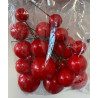 Cake Topper Balls 20 pcs/pack