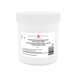 Multipurpose Whitening Dust...