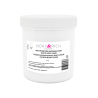 Multipurpose Whitening Dust E-171 free 5kg
