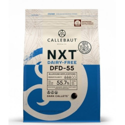 Callebaut NXT Vegan...