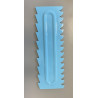 Icing Comb Long Double-sided Design 2.