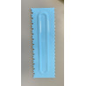 Icing Comb Long Double-sided Design 3.