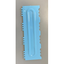 Icing Comb Long...