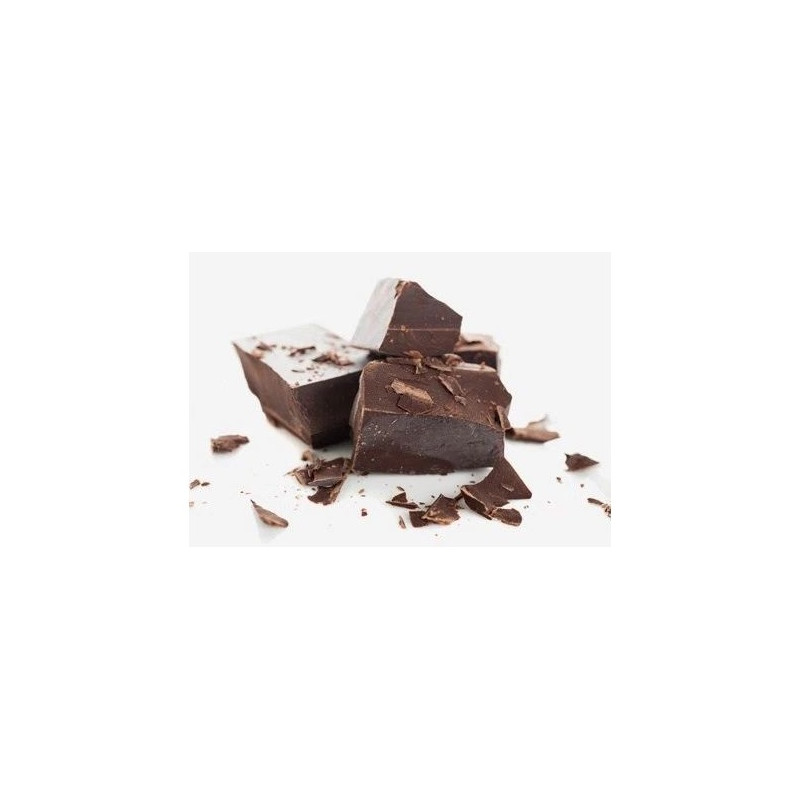 Kakaómassza tört 100g