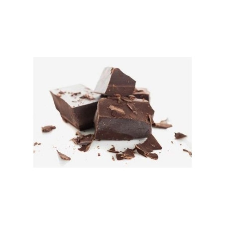Kakaómassza tört 100g