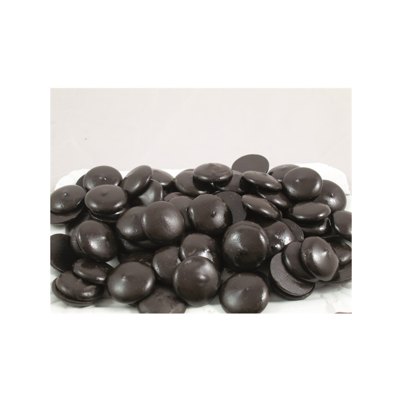 HAYA Dark Chocolate Chips 500g