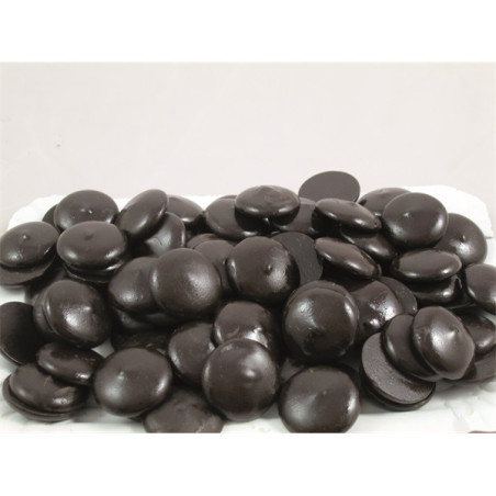 HAYA Dark Chocolate Chips 500g