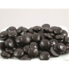 HAYA Dark Chocolate Chips 500g