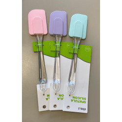 Spatula 24 cm long