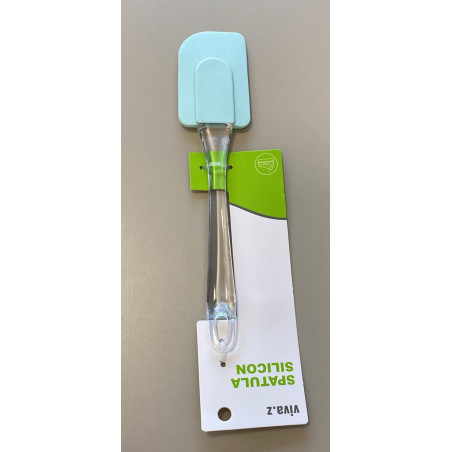 Spatula 24 cm-es
