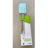 Spatula 24 cm-es