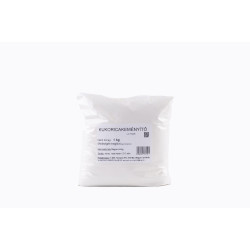 Kukorica keményítő 1kg