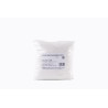 Corn Starch 1kg