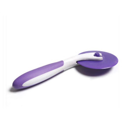 Fondant trimmer