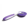 Fondant trimmer