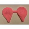 Silicone Double veiner 2.