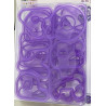 Giant letter cutter set