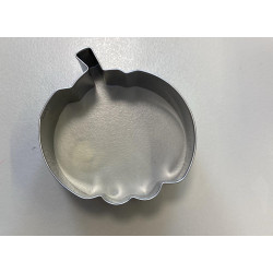 Halloween pumpkin stainless...