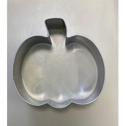Halloween pumpkin stainless...