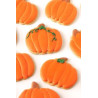 HALLOWEEN sütőtök