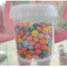 Cukordrazsé 100g