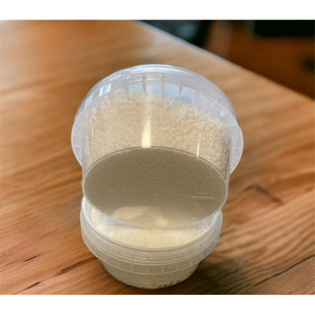 Isomalt 100g