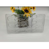 Violins polycarbonate mold