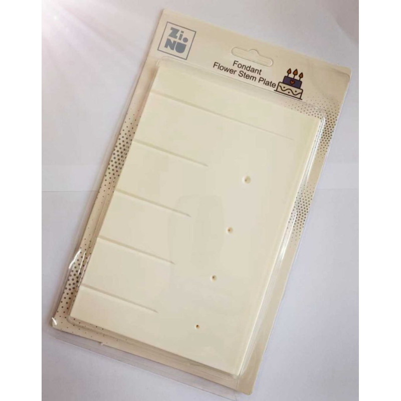 Medium Veiner Board