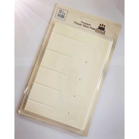 Medium Veiner Board