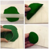 Medium Veiner Board