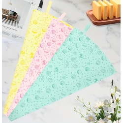 Icing Bag 45cm