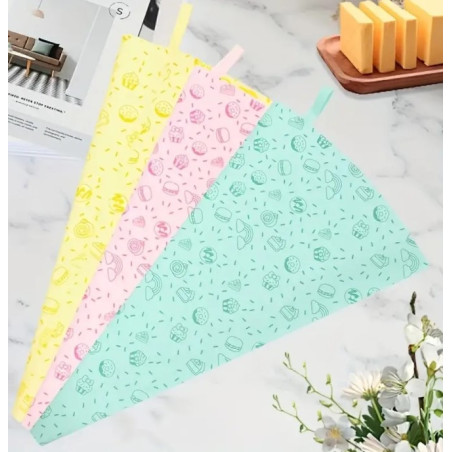 Icing Bag 45cm