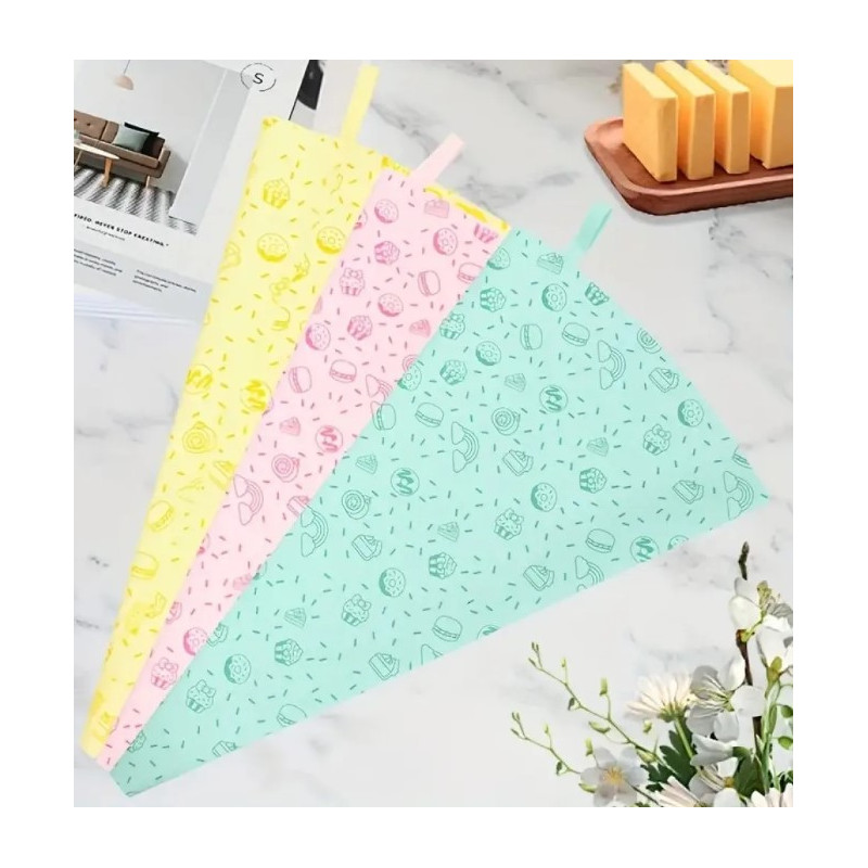 Icing Bag 35cm