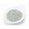 Szórócukor ezüst 3mm