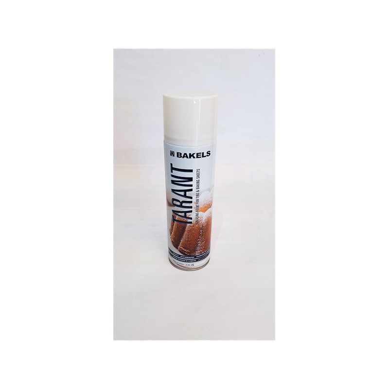 Tarant Aromatic Formaleválasztó Spray