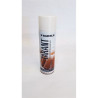 Tarant Aromatic Formaleválasztó Spray