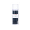 Pavoni színek bársonyspray 400ml
