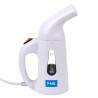 Electric Appliances - Cake Steamer
