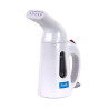 Electric Appliances - Cake Steamer