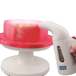Electric Appliances - Cake...