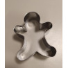 Christmas cutters