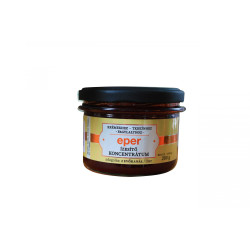 Strawberry concentrate 200g