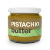 Pistachio butter