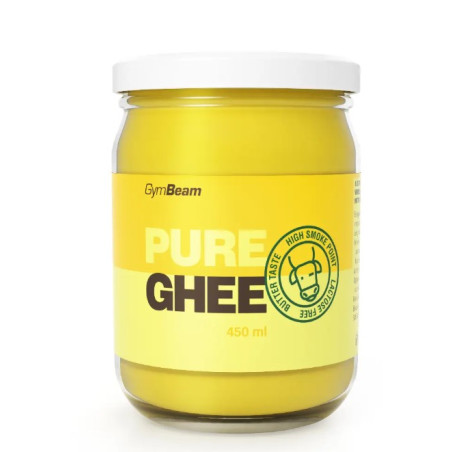Pure Ghee
