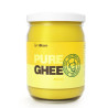 Pure Ghee
