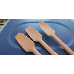 Spatula 28 cm-es